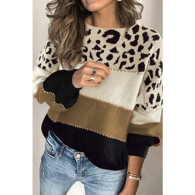 Style 4