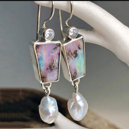 Upea Sormus päivittäiseen käyttöön