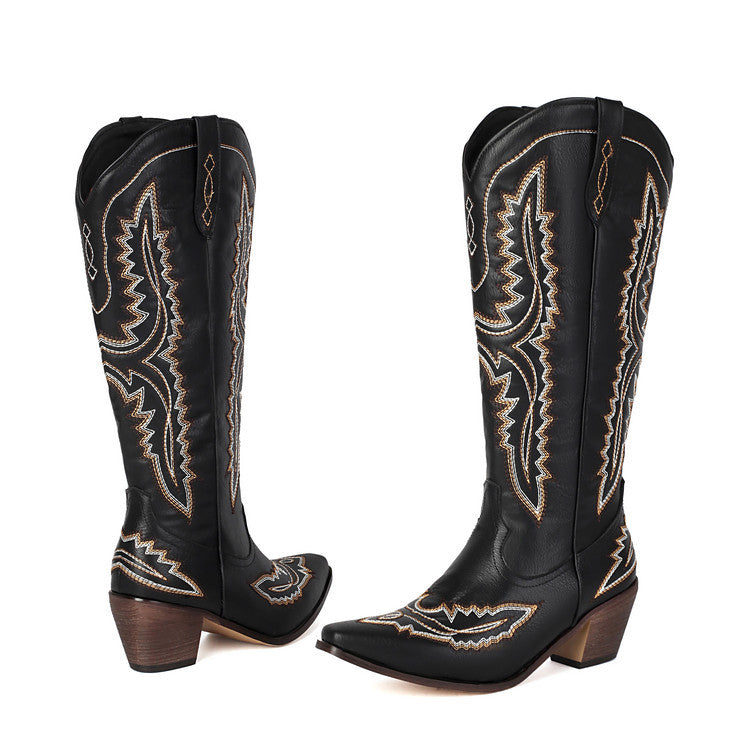 Vintage-henkiset Ortopediset Saappaat