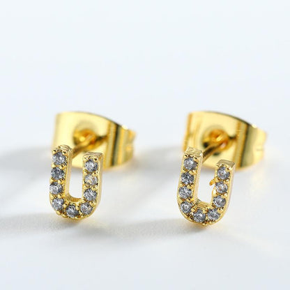 Käsintehty vintage Koru