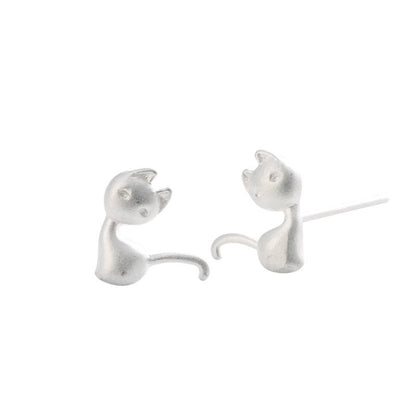 Klassinen Korvarengas ajattomalla viehätyksellä