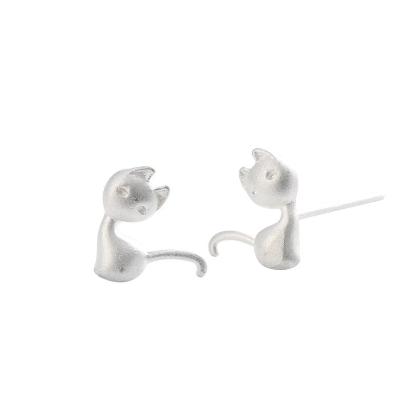 Klassinen Korvarengas ajattomalla viehätyksellä