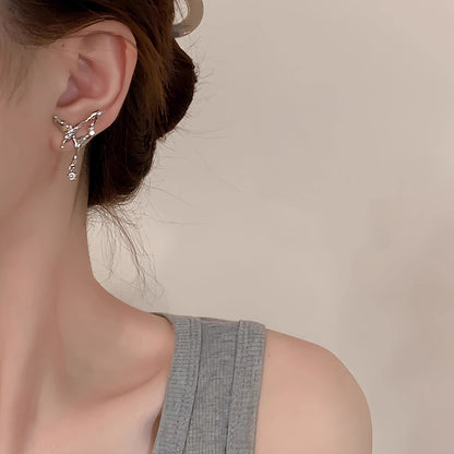 Klassinen Koru ajattomalla viehätyksellä