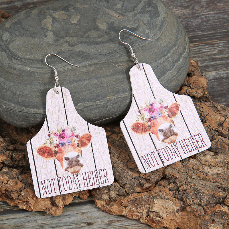 Romanttinen Sormus erityisiin hetkiin