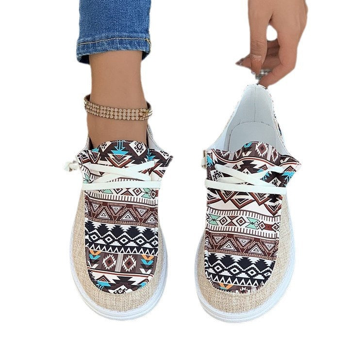 Tyylikkäät Ortopediset Kengät Jokaiseen Askeleeseen