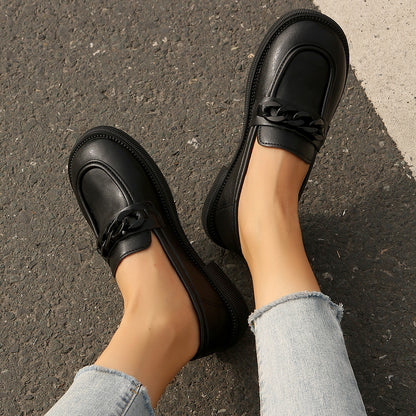 Mukavat Ortopediset Kengät Päivittäiseen Käyttöön