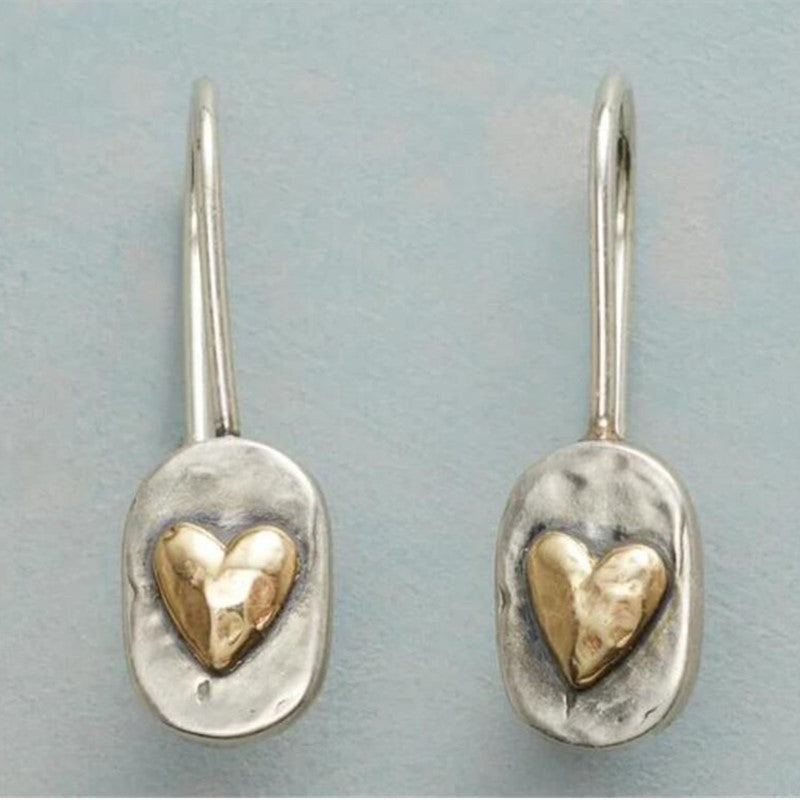 Upea Sormus päivittäiseen käyttöön