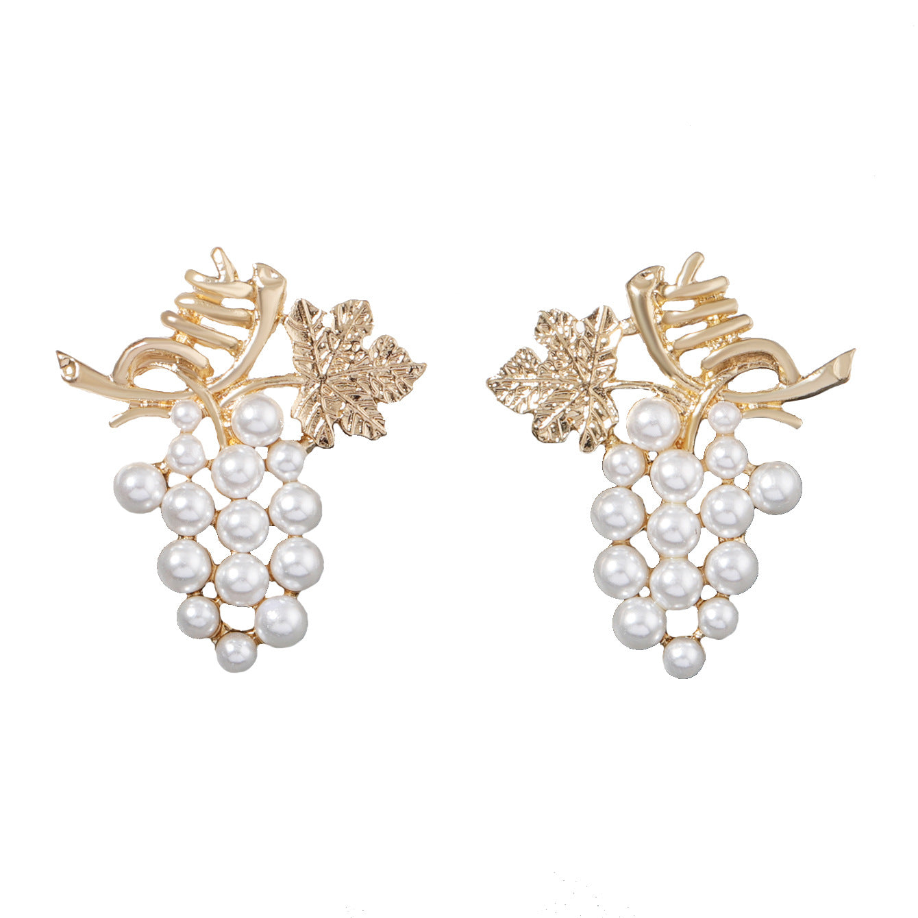 Elegantti Helmi Korvarengas jokaiseen tilaisuuteen