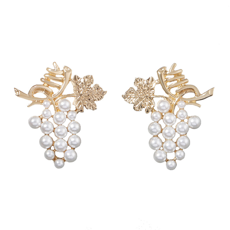 Elegantti Helmi Korvarengas jokaiseen tilaisuuteen