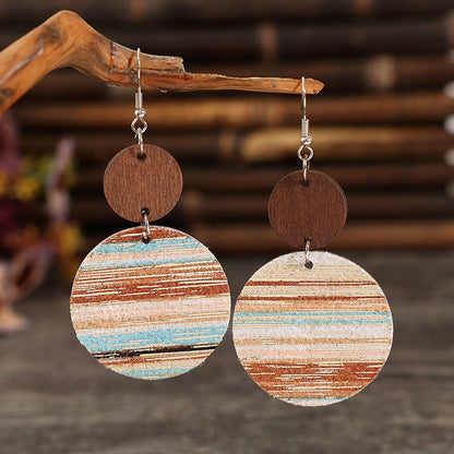 Romanttinen Sormus erityisiin hetkiin