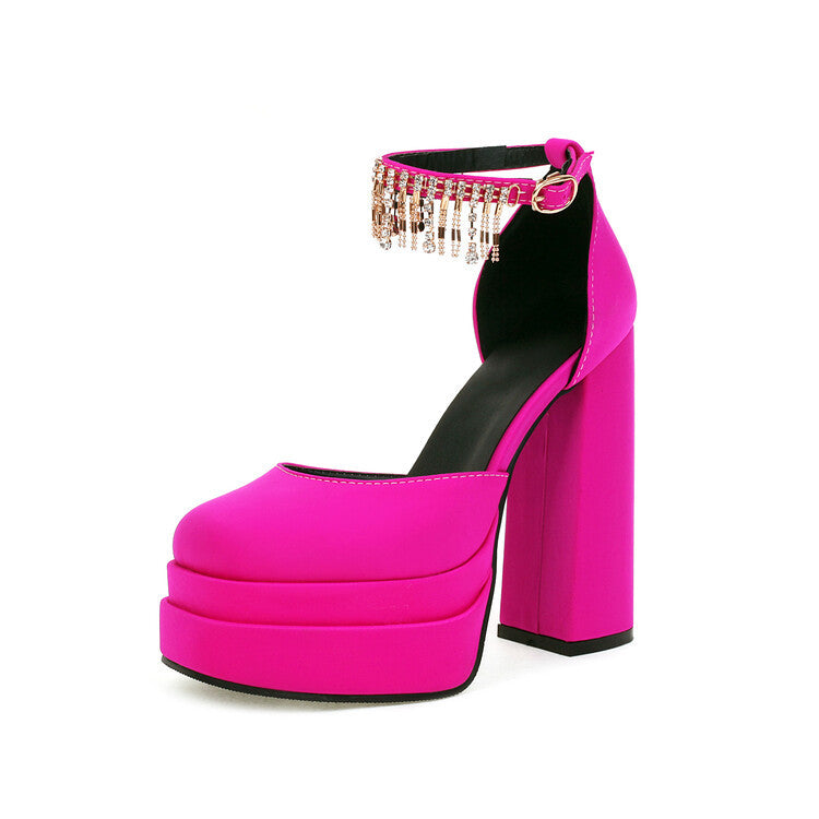 Tyylikeät Ortopediset Kengät Jokaiseen Tilaisuuteen