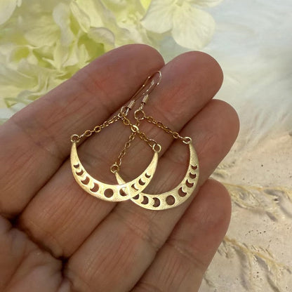 Romanttinen Sormus erityisiin hetkiin