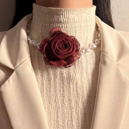 Upea Helmi Kaulakoru päivittäiseen käyttöön