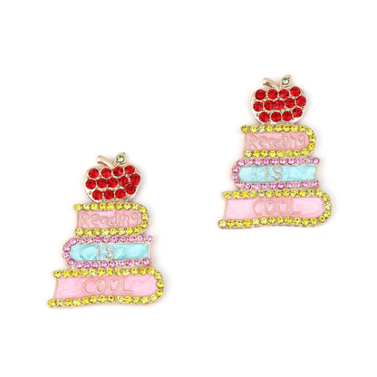 Elegantti Korvarengas jokaiseen tilaisuuteen