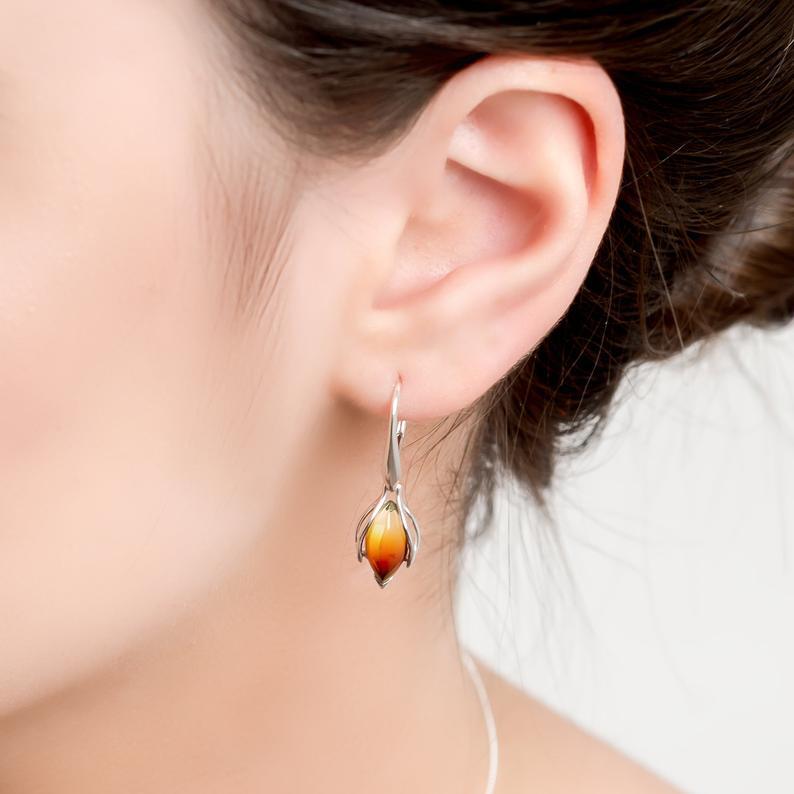 Elegantti Koru jokaiseen tilaisuuteen