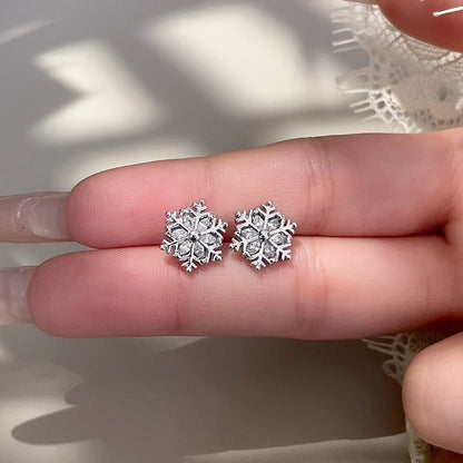 Hurmaava Koru jokaiseen tilaisuuteen