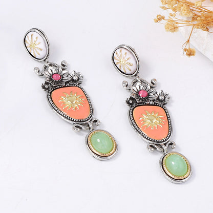 Upea Koru päivittäiseen käyttöön