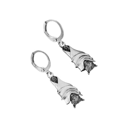 Upea Sormus päivittäiseen käyttöön