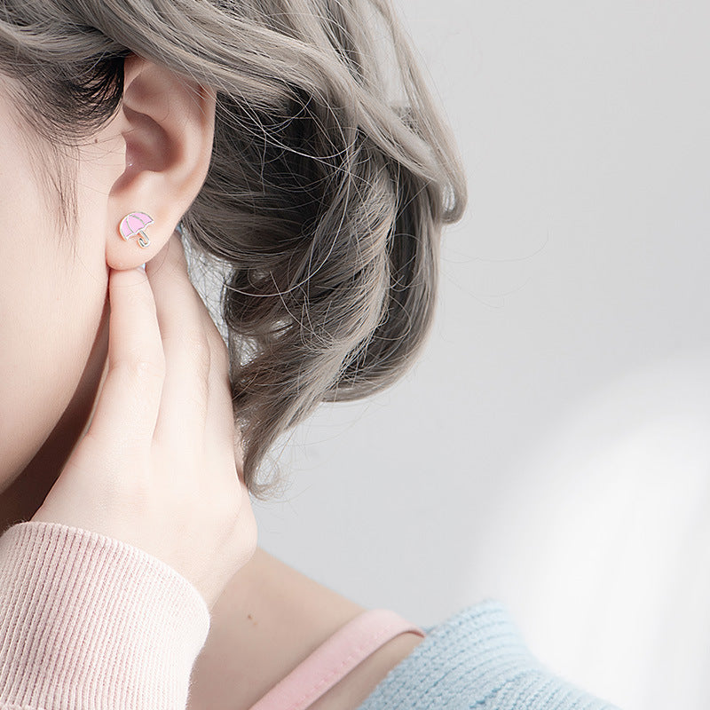 Romanttinen Korvarengas erityisiin hetkiin