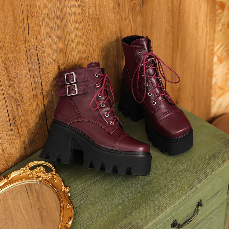 Tyylikeät Ortopediset Saappaat Jokaiseen Tilaisuuteen