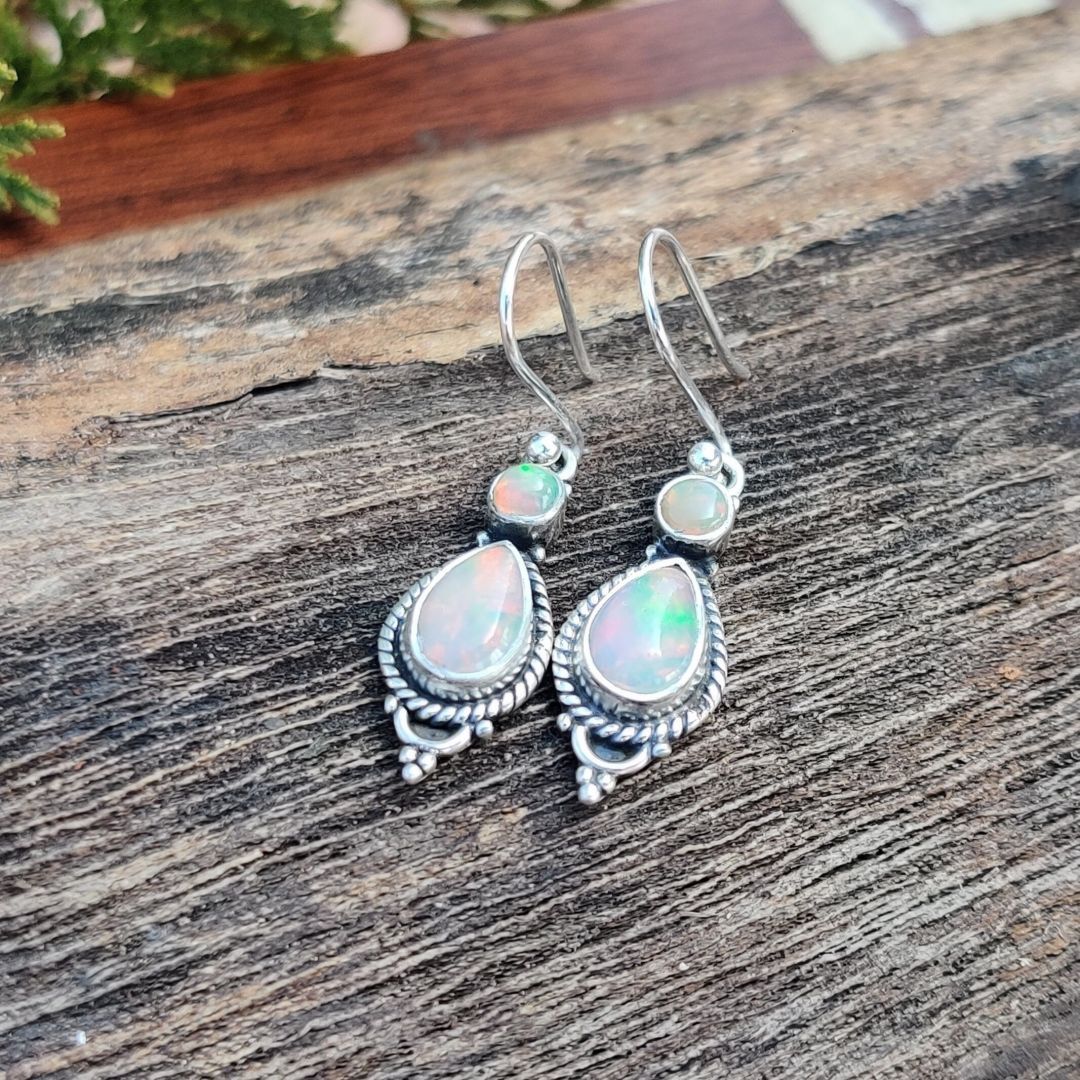 Romanttinen Sormus erityisiin hetkiin