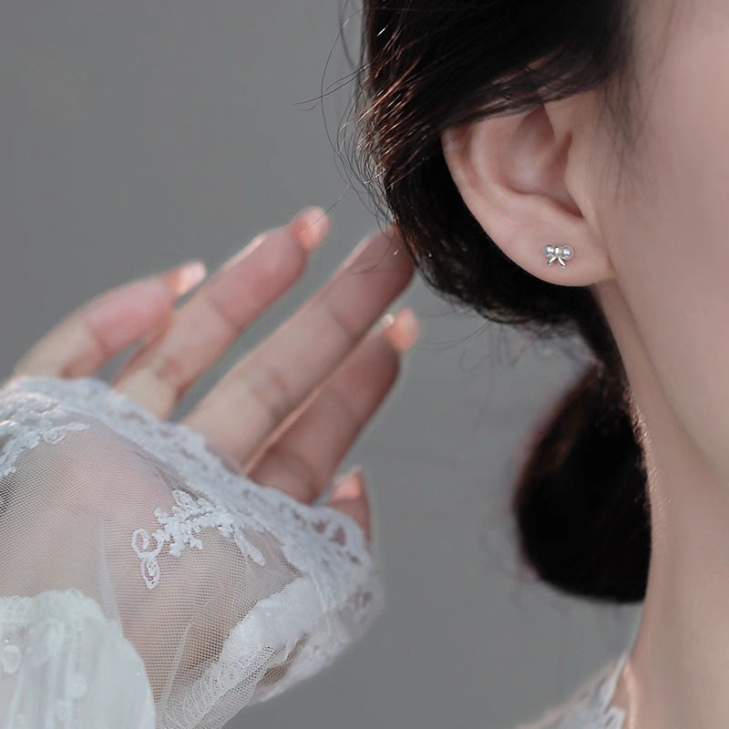 Romanttinen Koru erityisiin hetkiin