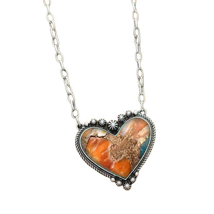 Klassinen Koru ajattomalla viehätyksellä