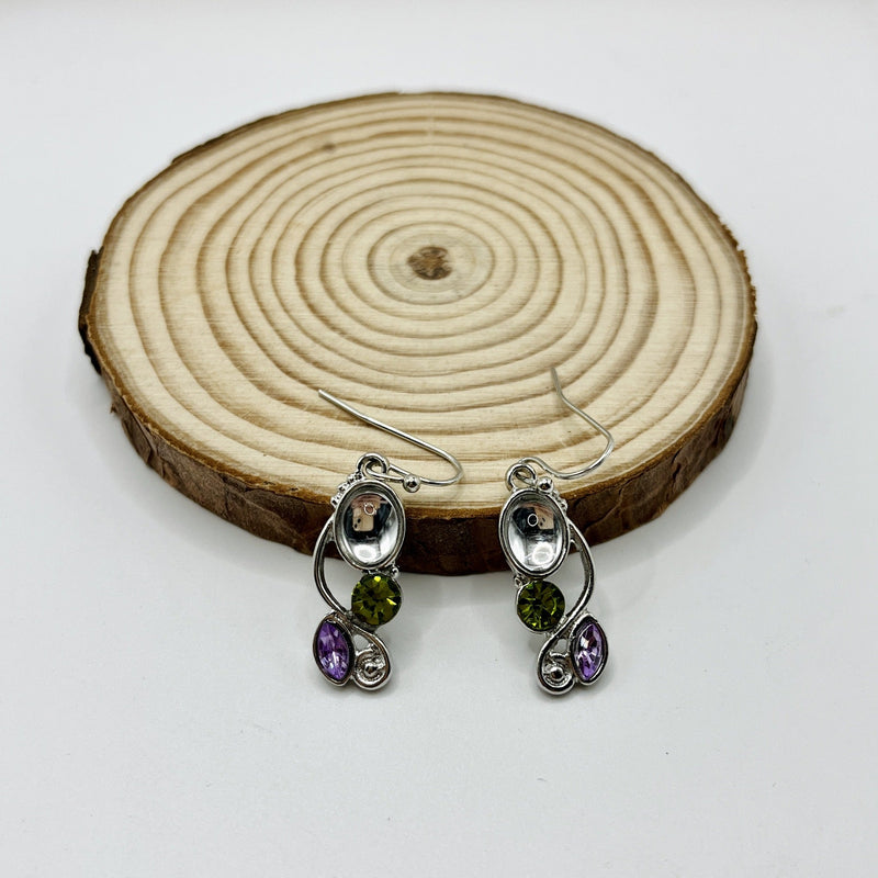 Klassinen Sormus ajattomalla viehätyksellä