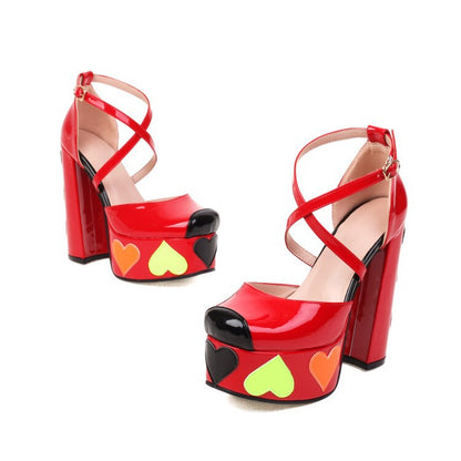 Kauniisti Valmistetut Ortopediset Sandaalit