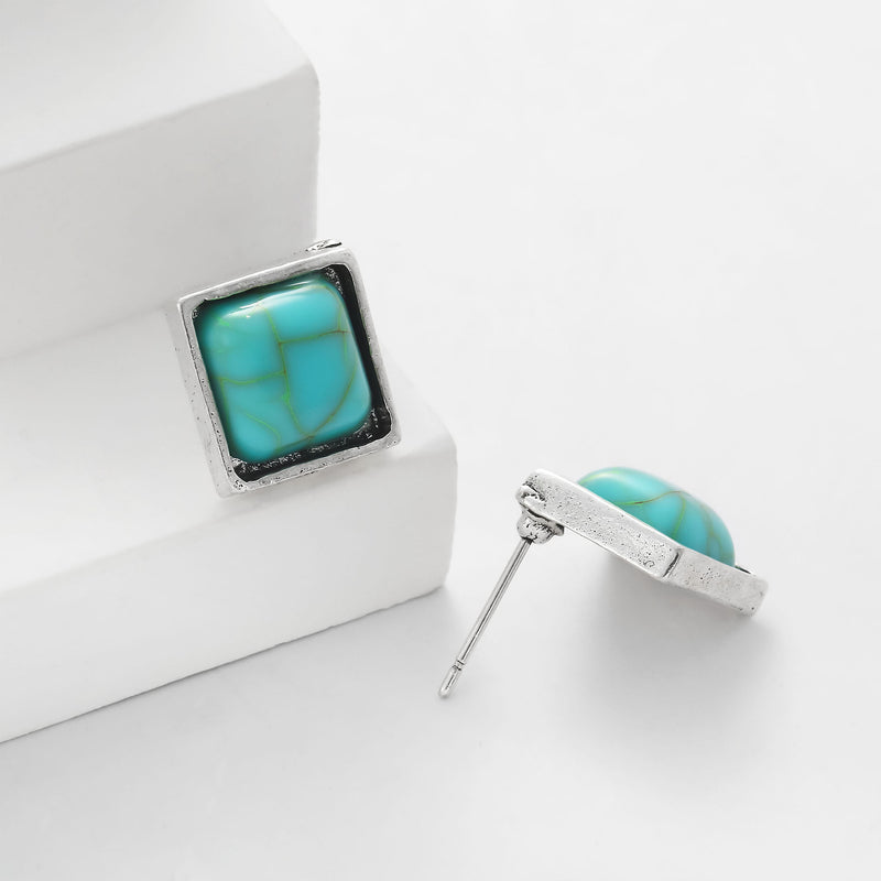 Hurmaava Korvarengas jokaiseen tilaisuuteen