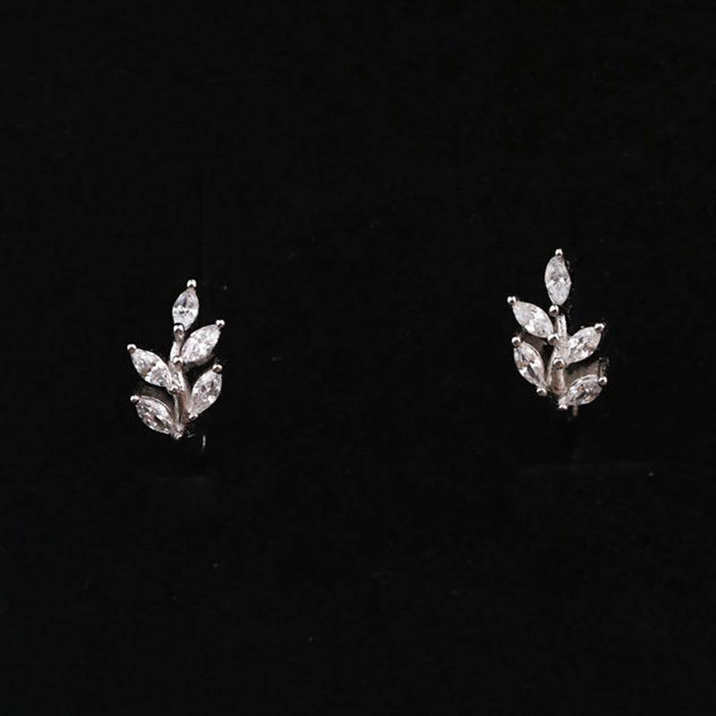 Upea Korvarengas päivittäiseen käyttöön