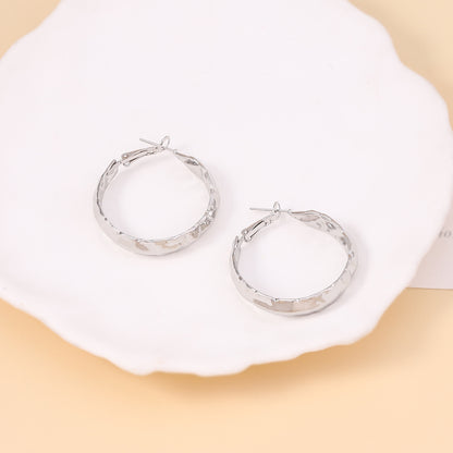 Elegantti Koru jokaiseen tilaisuuteen