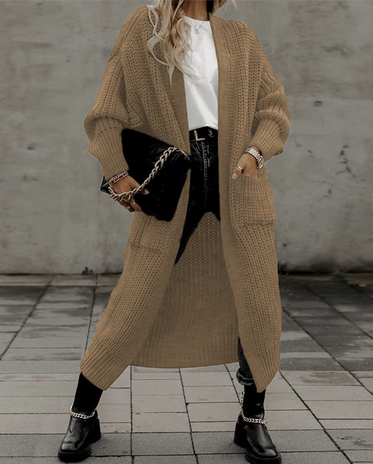 Style 4