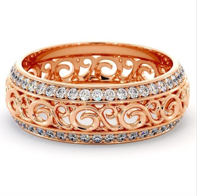 Elegantti Kulta Rannekoru jokaiseen tilaisuuteen