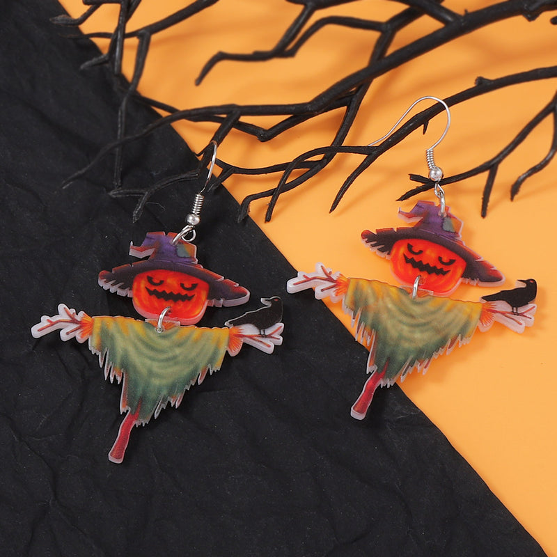 Herkkä käsityö Koru