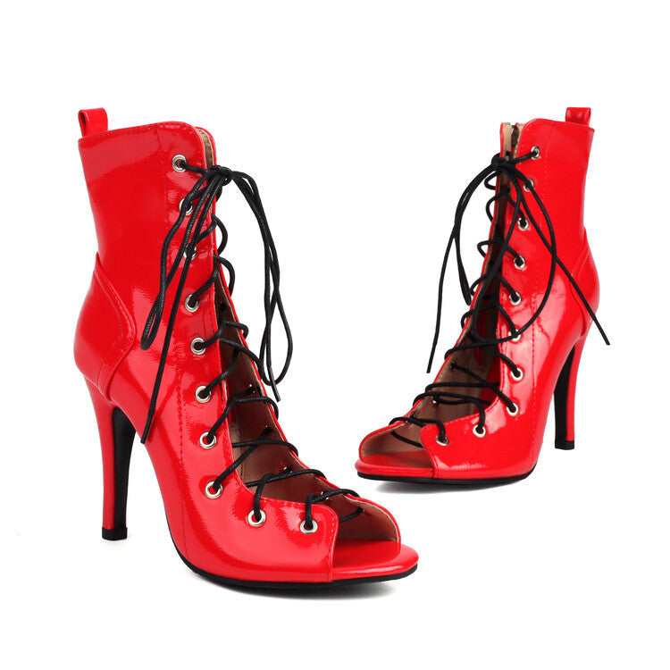 Tyylikeät Ortopediset Saappaat Jokaiseen Tilaisuuteen