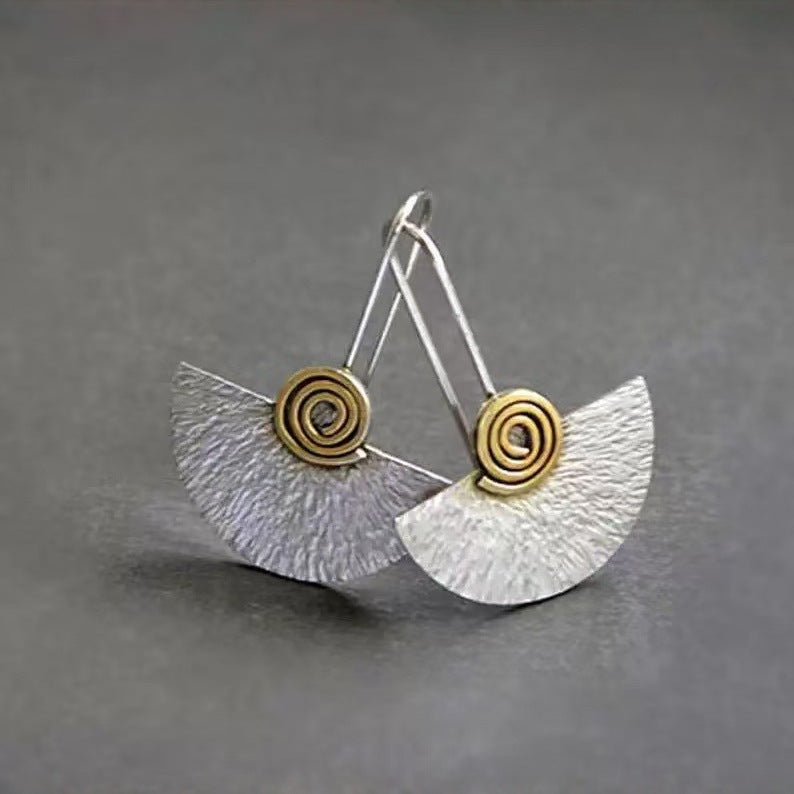 Upea Korvarengas päivittäiseen käyttöön