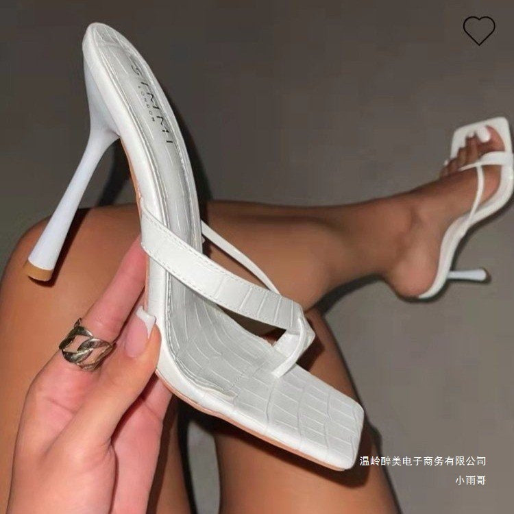 Klassiset Ortopediset Sandaalit Ajattomalla Tyylillä