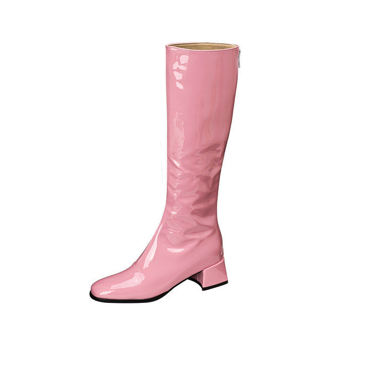 Kauniisti Valmistetut Ortopediset Kengät