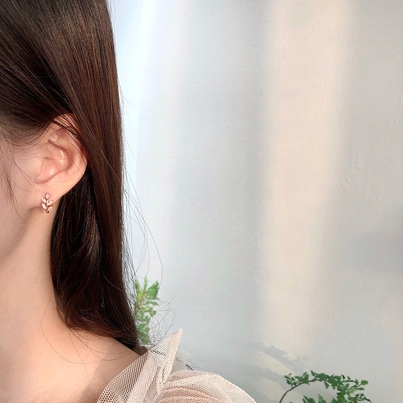 Upea Korvarengas päivittäiseen käyttöön