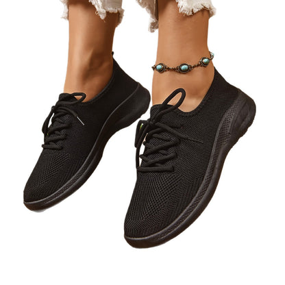 Kauniisti Valmistetut Ortopediset Tennarit