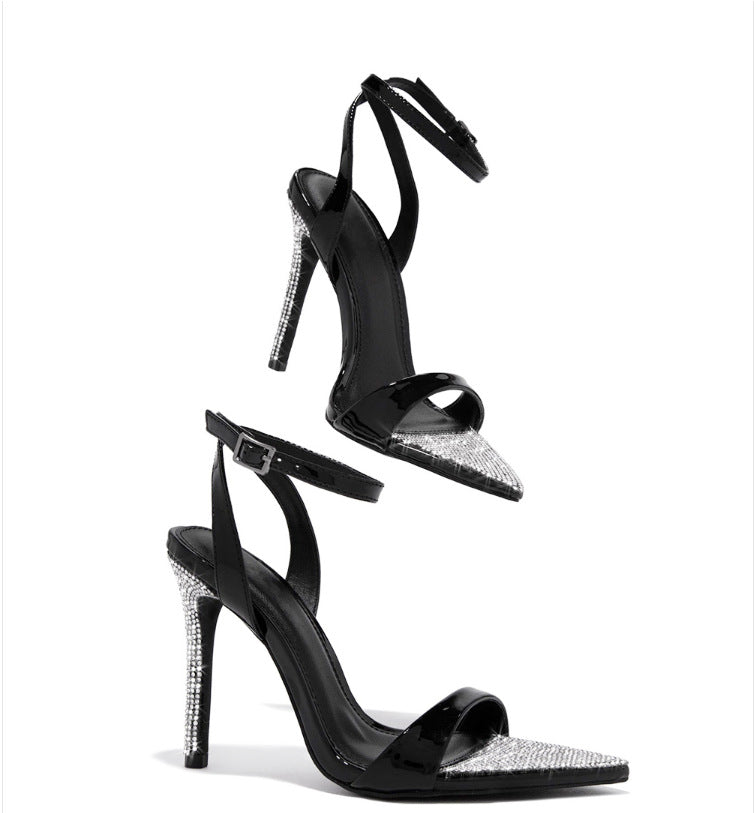 Tyylikkäät Ortopediset Sandaalit Jokaiseen Askeleeseen