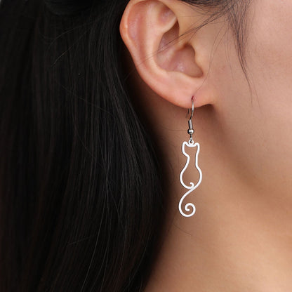 Herkkä käsityö Sormus