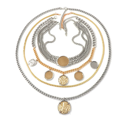 Hurmaava Koru jokaiseen tilaisuuteen