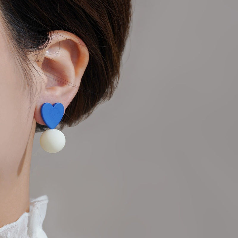 Hurmaava Korvarengas jokaiseen tilaisuuteen