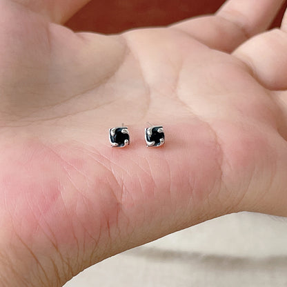 Klassinen Koru ajattomalla viehätyksellä