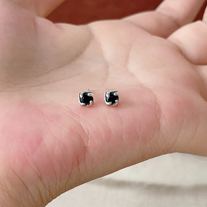 Klassinen Koru ajattomalla viehätyksellä