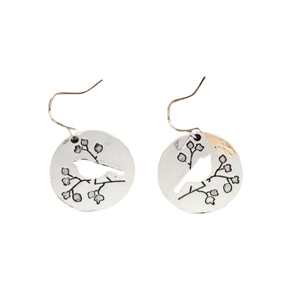 Romanttinen Sormus erityisiin hetkiin