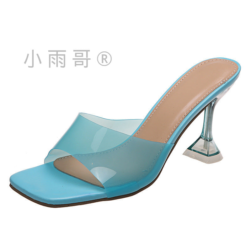 Vintage-henkiset Ortopediset Kengät