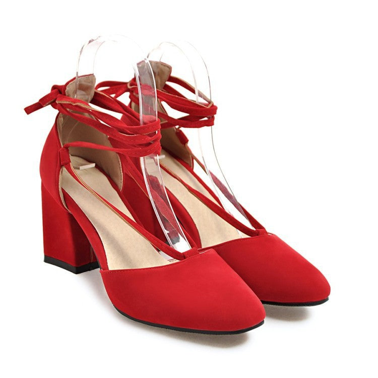 Klassiset Ortopediset Sandaalit Ajattomalla Tyylillä